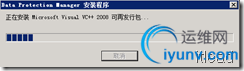 DSC0002.png