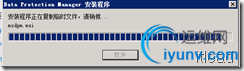 DSC0004.png