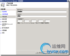 DSC00011.png