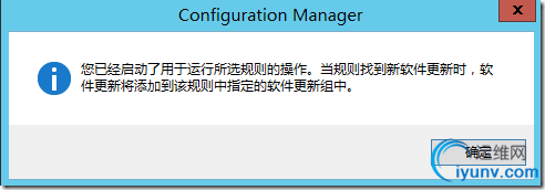 DSC00018.png