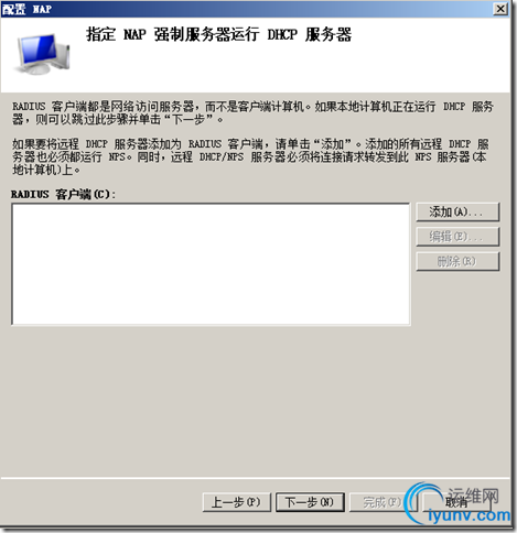 DSC00012.png
