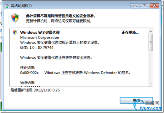 DSC00025.png