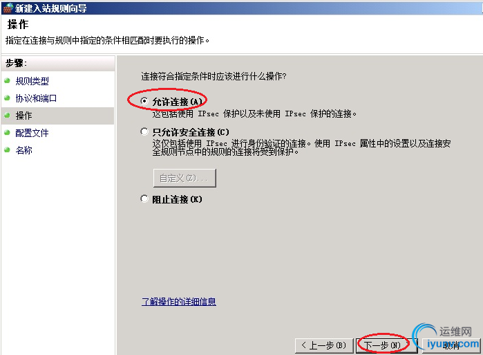DSC00027.png