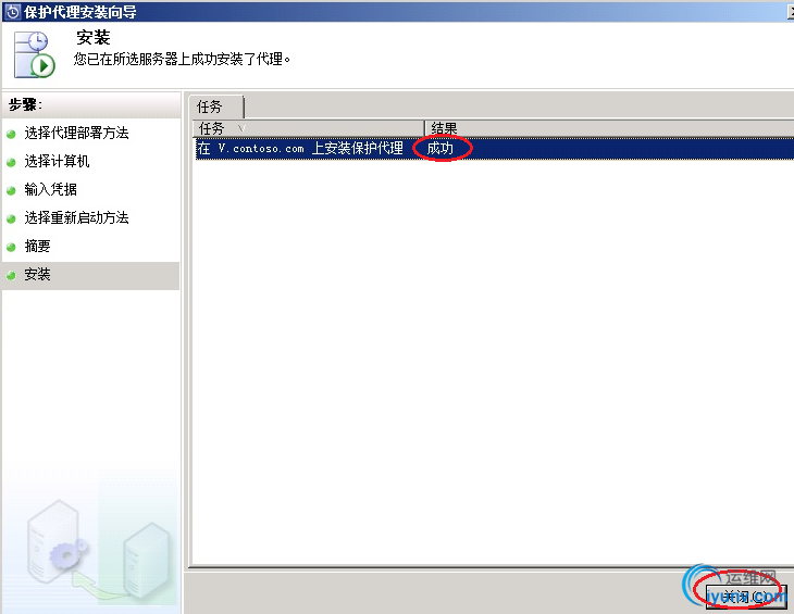 DSC00043.png