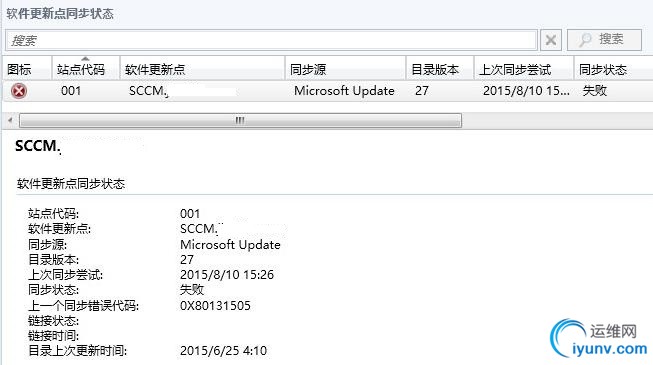 DSC0000.jpg