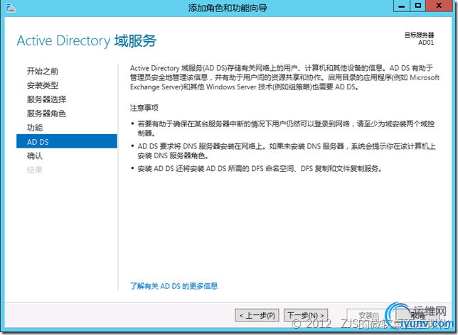 DSC0007.png