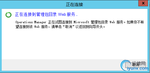 DSC00012.png