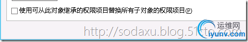DSC0002.png