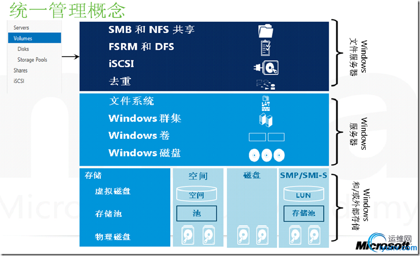 DSC0002.png