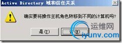 DSC00015.jpg
