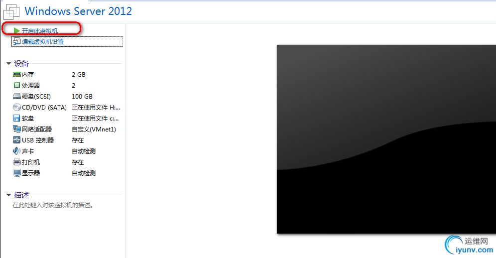 DSC0006.png