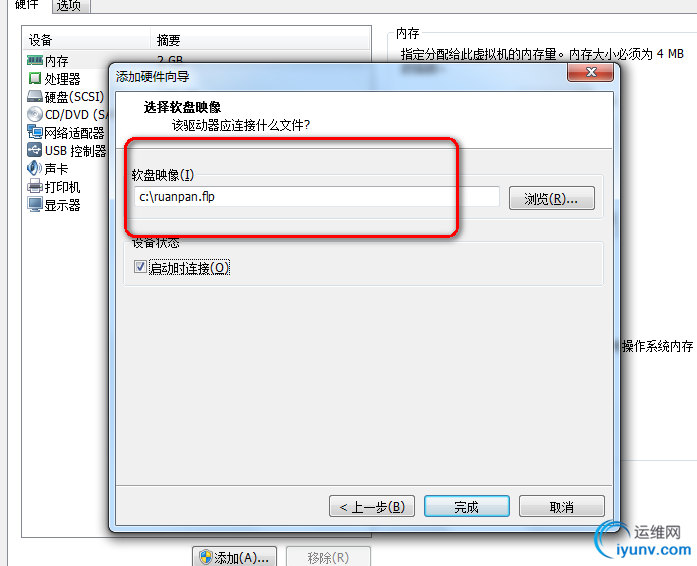 DSC0004.png