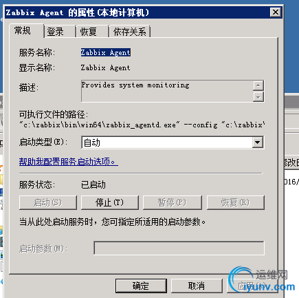 DSC0002.png