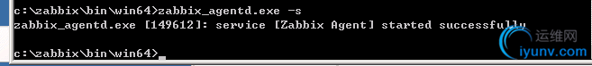 DSC0001.png