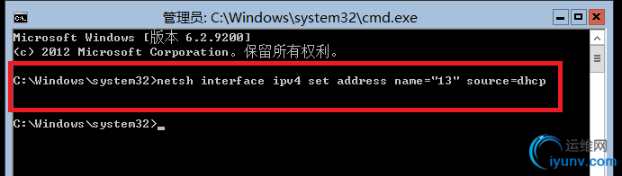 DSC00011.png