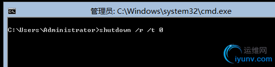 DSC0007.png