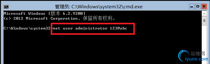 DSC0008.png