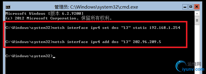 DSC00012.png
