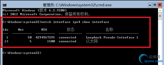DSC00010.png