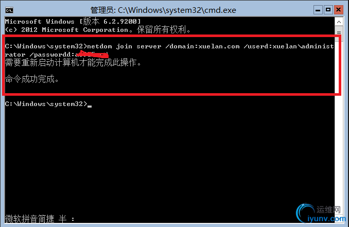 DSC00015.png