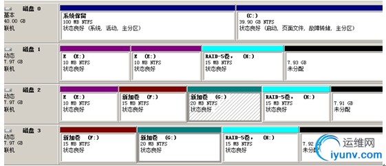 DSC00012.jpg