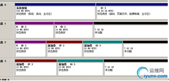 DSC00011.jpg