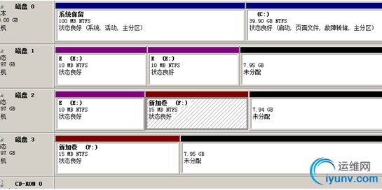 DSC00010.jpg