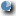 DSC0001.png
