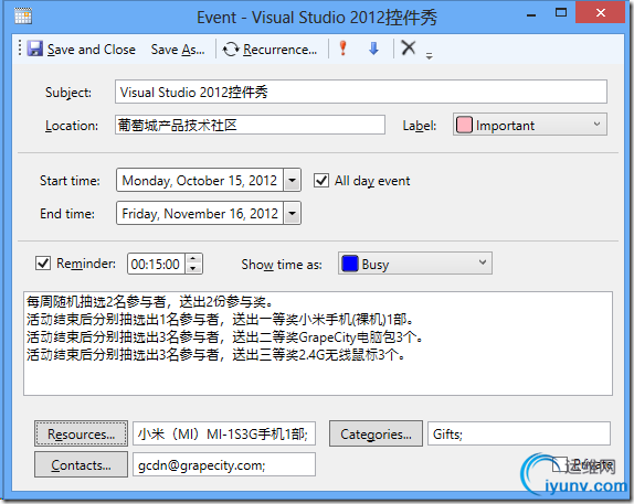 DSC0003.png