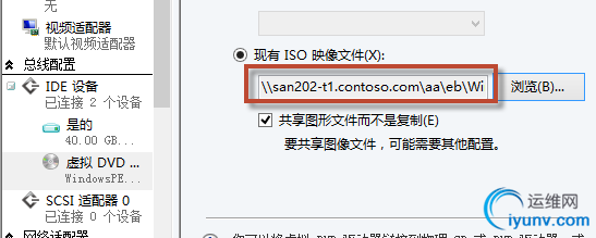 DSC00011.png
