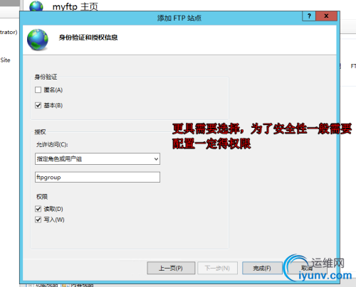 DSC0004.png