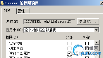 DSC0006.jpg