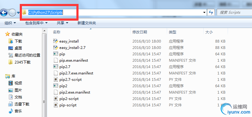 DSC0007.png