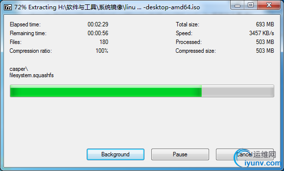 DSC0001.png
