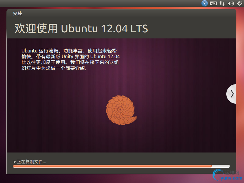 DSC00017.png