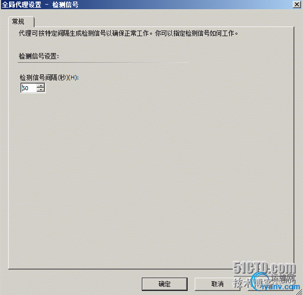 DSC0001.png