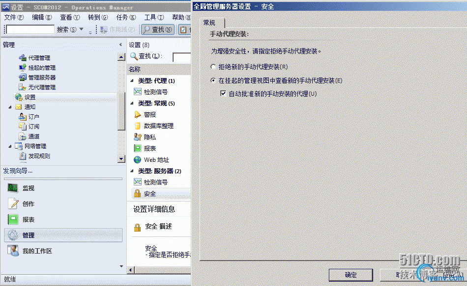 DSC00010.png
