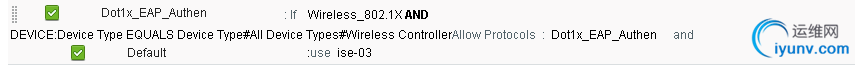 DSC00029.png