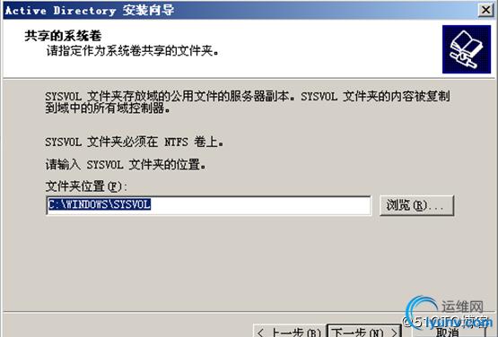 DSC00049.jpg