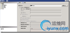 DSC00012.png