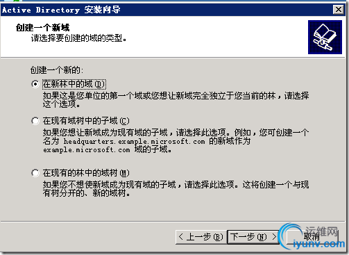 DSC0003.png