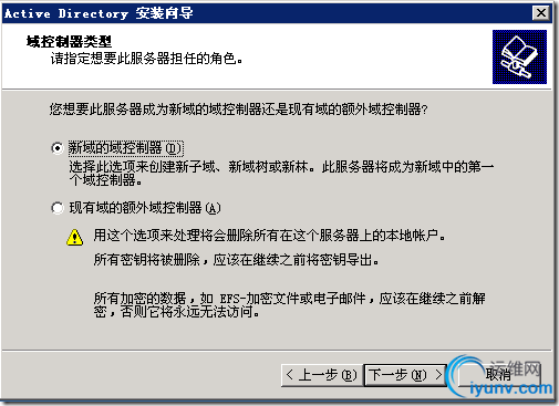 DSC0002.png