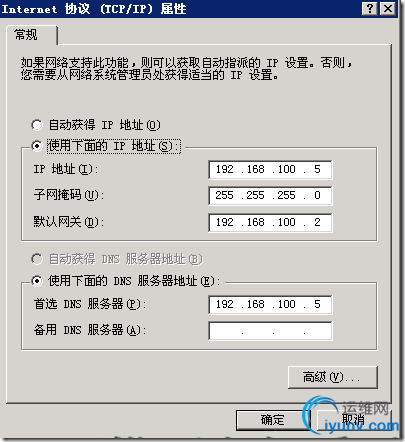 DSC0000.png