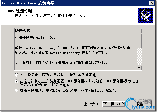DSC0008.png