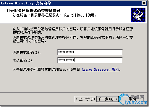 DSC0009.png