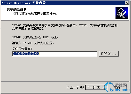 DSC0007.png