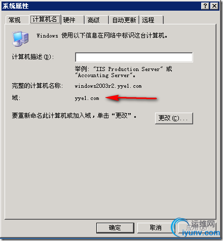 DSC00012.png