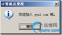 DSC00016.png