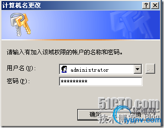DSC00015.png