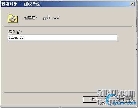 DSC00018.png